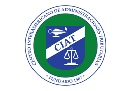 Logo de CIAT
