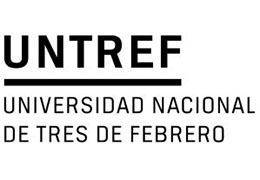 untref Universidad Nacional de Tres de Febrero