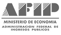 AFIP