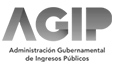 AGIP