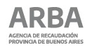 ARBA