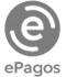 E-Pagos