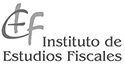 IEF