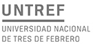 Untref