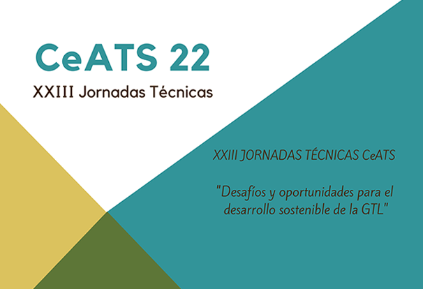 logo jornadas ceats 2022